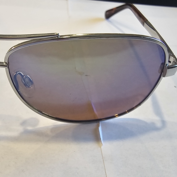 Peppers Sunglasses Fly Boy MP5619-26 - Picture 3 of 8